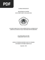 Download Analisis Aliran Daya Pada Sistem Tenaga Listrik 150 KV GorontaloMenggunakan Metode Newton Rhapson by Candra Pranata SN265576163 doc pdf