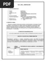 1 PLAN ANUAL BIMESTRAL PRIMERO - 2015.pdf