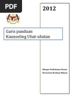 Borang Permohonan Pertukaran Kumpulan Sokongan Pdf