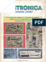Electronica Enciclopedia Practica Nro 51