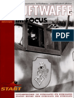 Luftwaffe Im Focus 02