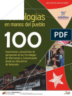 Documento - 515 - Tecnologias en Manos Del Pueblo-Parte II