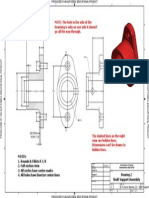 4 Tu Kevin Bearing