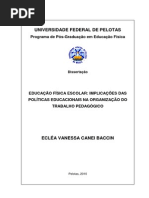 Eclea Baccin.pdf