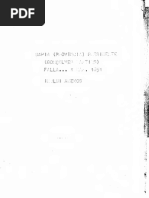 rpebahia1851a_text.pdf