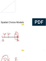 Slides L4C SpatialModels