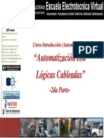 3 LogicasCableadas PARTE B