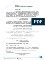 2.3_lectura_GAT-1