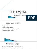 20091116_php_mysql02.pdf