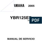 ManualTallerYBR125ED2005(Esp)