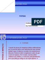 Presentacion Fatiga.ppt