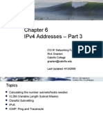 Cis81 E1 6 IPv4Addresses Part3