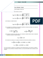 Circulo de Mohr