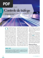 LM_56_62_65_04_redes_webhtb