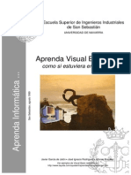 Aprenda Visual Basic 6.0.pdf