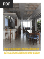 DI-PL MOD ELE E PL+DET FORRO GESSO