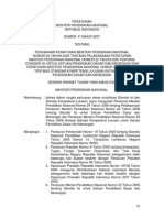 Permen_No_6_Tahun-2007.pdf