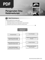 Download 201307081854168291_BUKU-TEKS-TITAS-2E-2012pdf by Iqbal Puteh SN265585995 doc pdf