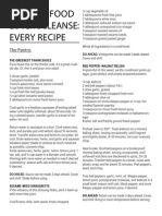 MAP-751w Consumer Information Change Form | PDF | Supplemental Security ...