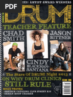 Download 161271088-Drum-August-2013 by Hin Kwong Samuel Chan SN265586909 doc pdf