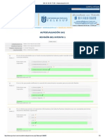 SIG-SI-10-151-TOB-1_ Autoevaluación UA1.pdf