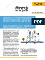 Curso de Calibracion de presion con FLUKE .pdf