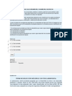 Evaluacion Unidad 2 Logica Matematica Fag