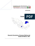 estado de mexico