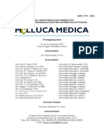 Molucca Medika 2011 4 1 12 Latumahina