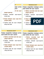 Pemakanan Sihat Pemakanan Sihat