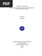 Download Proposal TA suhu dan kelembaban udara by BuPresiden SN265591551 doc pdf