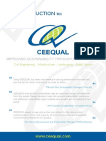 CEEqual