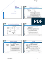 Aula_pl-sql