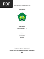 Download Peran Perawat Dalam Bencana Alam by Rafly Setiawan SN265594130 doc pdf