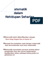 bhn mozek.ppt