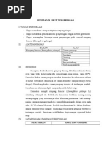 Download PENETAPAN SUSUT PENGERINGAN by Nanda Auzia SN265596390 doc pdf