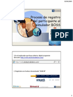 Proceso de Registro Del Participante_1