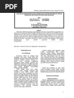 Download Analisis Korespondensi by Alma Hera SN265597559 doc pdf