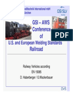 European_Welding_Standards_for_Railroad_Georg_Wackerbauer.pdf