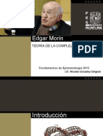 3 Edgar Morin.ppt
