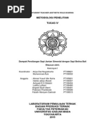 Download Tugas-IV Kel-1-06621-Ariya Dwi Nugrahantopdf by Ariya Dwi Nugrahanto SN265600627 doc pdf