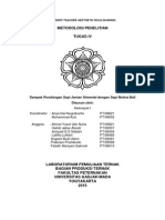 Tugas-IV Kel-1-06621-Ariya Dwi Nugrahanto PDF
