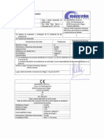 Www.ceramicamazarron.com_Docs_Docs_Calidad_6-1 - Teja Mixta Roja, Marron y Coloreada de 461x275mm