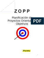 01-Plantilla zopp