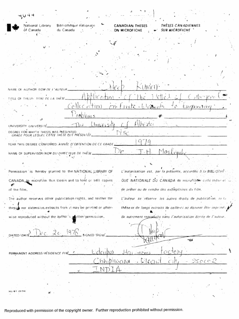 Collocations thesis pdf 07 picture