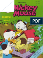 MickeyMouse 1995 03