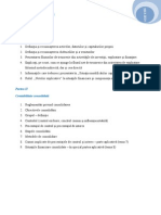 2014 Subiecte Teoretice Examen CC