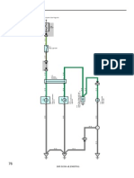 Stop Light: From Power Source System (See Page 44)