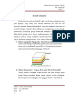 Hukum Geologi