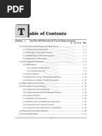 洋書 Foundations of Interconnect Microstrip Foundations of Interconnect and Microstrip Design: Third